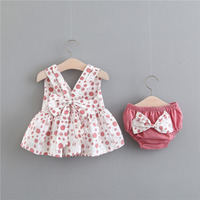 uploads/erp/collection/images/Children Clothing/youbaby/XU0343421/img_b/img_b_XU0343421_4_uK0DY0aKcmpnOj4w-98aveESwcnjdYxr